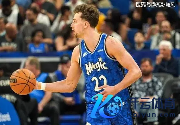 清点NBA史上最大的10份协议，字母哥5年2.28亿排第7，两位3亿先生